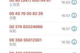 索县专业催债公司的市场需求和前景分析