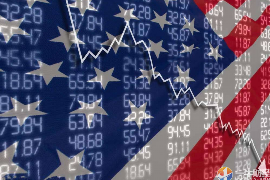 索县索县专业催债公司的催债流程和方法