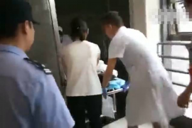 索县索县讨债公司服务