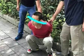 索县专业要账公司如何查找老赖？